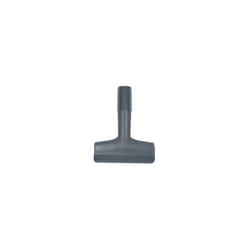 Rowenta - Suceur large pour Aspirateur x-pert SS-7222053290
