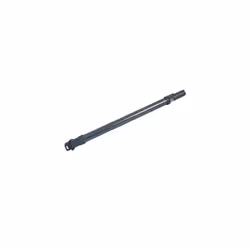 Convient pour X-PERT 6.60 Essential RH6838WO X-PERT 6.60 Kit animal RH6878WO