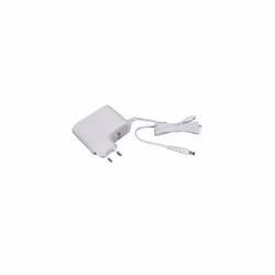 Convient pour X-Ô 90 IX7767EA X-Ô 160 IX7777EA X-Ô 70 IX7757EA