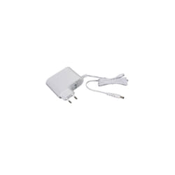 Chargeur pour Aspirateur x-ô Rowenta SS-2230002748