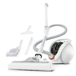 Rowenta IX7767EA 1 L Aspirateur sans sac Sec 230 W Sans sac