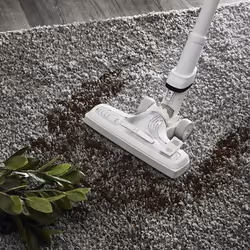 Rowenta IX7767EA 1 L Aspirateur sans sac Sec 230 W Sans sac