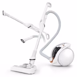 Rowenta IX7767EA 1 L Aspirateur sans sac Sec 230 W Sans sac