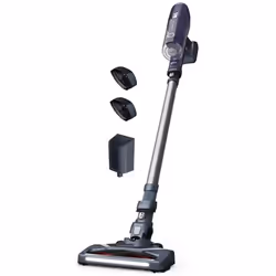 Rowenta RH6821WO
