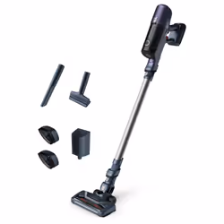 Rowenta RH6837, Sec, Cyclonique, 85 dB, Chine, 100 W, Sans sac