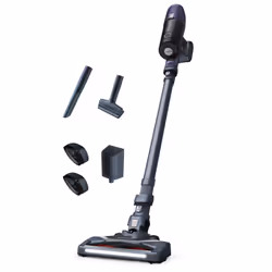 Rowenta RH6838