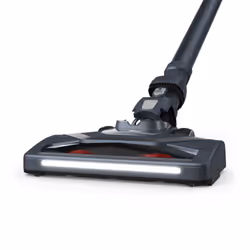 Rowenta X-Pert 6.60 RH6838WO aspirateur balai et balai électrique Batterie Sec Sans sac 0,55 L 100 W Violet, Gris - Vue supplémentaire 10