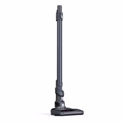 Rowenta X-Pert 6.60 RH6838WO aspirateur balai et balai électrique Batterie Sec Sans sac 0,55 L 100 W Violet, Gris - Vue supplémentaire 7