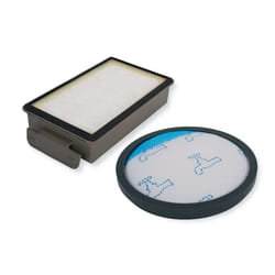 Rowenta Kit de filtration ZR780000