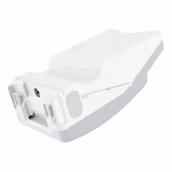 Rowenta Batterie additionnelle pour doubler le temps d'utilisation de votre aspirateur X-Ô ZR010770, Aspirateur balai, Batter ...