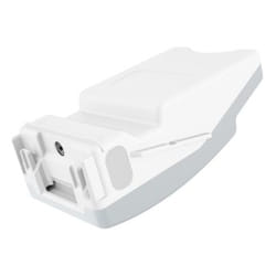 Rowenta Batterie additionnelle pour doubler le temps d'utilisation de votre aspirateur X-Ô ZR010770