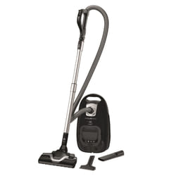 Rowenta Silence Force RO7450EA Aspirateur 4,5 L Aspirateur réservoir cylindrique Sec Sac à poussière