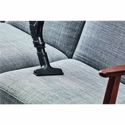 Rowenta Silence Force RO7450EA Aspirateur 4,5 L Aspirateur réservoir cylindrique Sec Sac à poussière - Vue supplémentaire 12