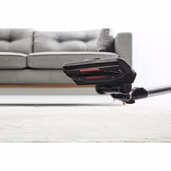 Rowenta Silence Force RO7450EA Aspirateur 4,5 L Aspirateur réservoir cylindrique Sec Sac à poussière - Vue supplémentaire 14
