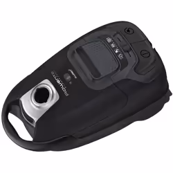 Rowenta Silence Force RO7450EA Aspirateur 4,5 L Aspirateur réservoir cylindrique Sec Sac à poussière - Vue supplémentaire 5