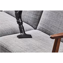 Rowenta Silence Force RO7457EA Aspirateur 4,5 L Aspirateur réservoir cylindrique Sec 400 W Sac à poussière - Vue supplémentaire 9