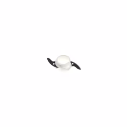 Couteau hachoir Robot ménager MS-652589, MS-650113 MOULINEX Robot ménager MS-652589, MS-650113 MOULINEX | Modèles concernés : ...
