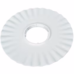 Merci de vérifier que cette pièce est bien compatible avec votre modèle d'appareil. Notre service client peut vous conseiller ...