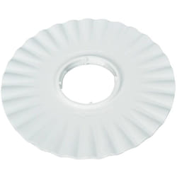 Disque a emulsionner pour pieces preparation culinaire petit...