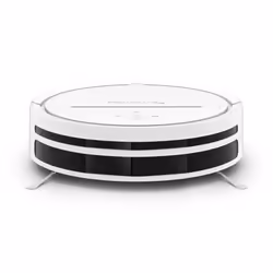 Rowenta X-Plorer Serie 120 RR7877WH robot aspirateur 0,7 L Sans sac Blanc - Vue supplémentaire 4