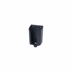 Convient pour X-PERT 6.60 RH6821WO X-PERT 6.60 Essential RH6837WO X-PERT 6.60 Essential RH6838WO X-PERT 6.60 Kit animal RH687 ...