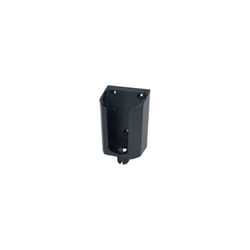 Base support mural pour Aspirateur x-pert Rowenta SS-7222063634