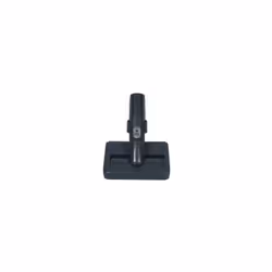 Convient pour X-PERT 6.60 Kit animal RH6879WO X-PERT 6.60 Kit animal RH6878WO X-PERT 6.60 Kit animal RH6877WO