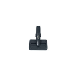 Rowenta - Electro-brosse pour Aspirateur x-pert SS-7222061096