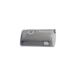 Bac séparateur pour Aspirateur x-pert Rowenta SS-7222061097