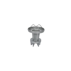 Rowenta - Séparateur de poussière pour Aspirateur SS-2230002807