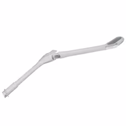Convient pour X-O 90 IX7767EA X-O 160 IX7777EA X-O 70 IX7757EA.