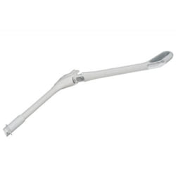 Tube flexible avec poignee pour Aspirateur Rowenta x-o Rowenta SS-2230003399