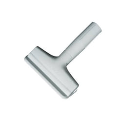 Suceur - ROWENTA - SS-2230002820 - Blanc - Accessoire pour Aspirateur - Mixte