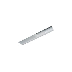 Rowenta - Suceur large d'aspirateur SS-2230002821 pour Aspirateur x-ô