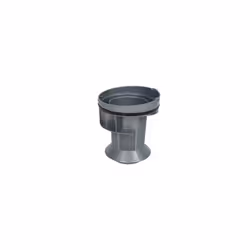 Séparateur pour Aspirateur. Référence de la pièce : SS-2230002827, Marque : ROWENTA.
