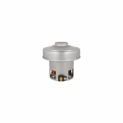 Moteur 220-240v pour Aspirateur. Référence de la pièce : SS-2230002876, Marque : ROWENTA.