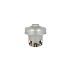 Moteur 220-240v pour Aspirateur City Space rowenta SS-2230002876