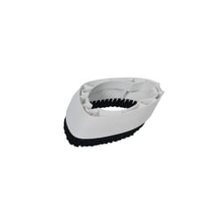 Rowenta - Brossette de nettoyage pour Aspirateur x-ô SS-2230002877