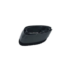 Rowenta - Brossette pour Aspirateur x-force flex SS-2230002882
