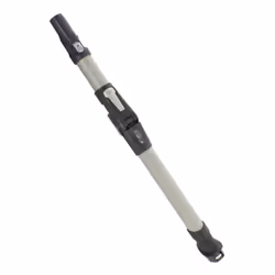 Compatible pour les marques et modèles suivants : ROWENTA RH9637WO4Q0, RH9677WO4Q0, RH9637WO4Q1, RH9677WO4Q1, RH9677WO4Q2, RH ...