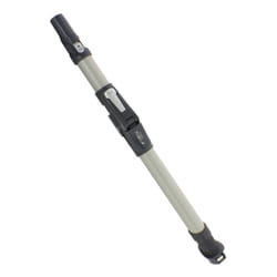 SEB - Tube SS-2230002883 pour Aspirateur rowenta , xforce flex 8.60