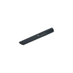 Suceur étroit pour Aspirateur x-force flex ROWENTA SS-2230002885