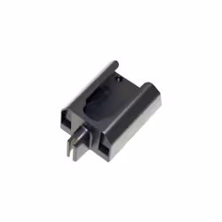 Compatible avec les modèles : RH9637WO/4Q2 ; RH9638WO/4Q2 ; RH9639WO/4Q2 ; RH9679WO/4Q2 ; RH9677WO/4Q2 ; RH9678WO/4Q2 ; RH969 ...