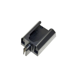 Rowenta - Support mural pour aspirateur balais x-force flex SS-2230002887