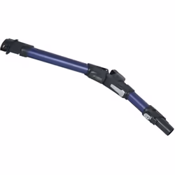 Compatible avec les modèles suivants : RH9639WO/4Q0 - RH9639WO/4Q1 - RH9639WO/4Q2.