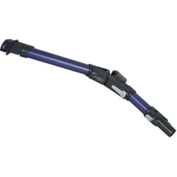 Tube violet pour aspirateur x-force flex 8.60 Rowenta - SS-2230002889