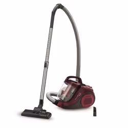 Rowenta Aspirateur sans sac Swift Power Cyclonic 750 W