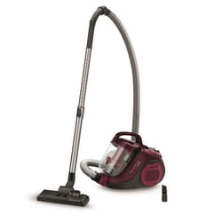 Rowenta Aspirateur sans sac Swift Power Cyclonic 750 W