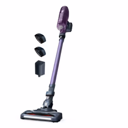 Rowenta X-Pert 6.60 ESSENTIAL aspirateur de table Violet Sans sac - Vue supplémentaire 2