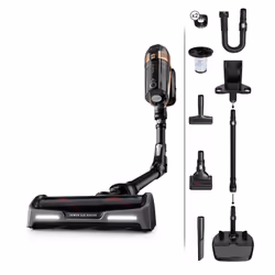 Rowenta X-Force RH99F1
